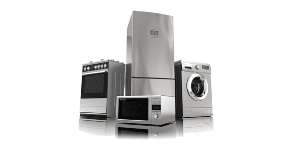 Kocaköy Beyaz Eşya Tamircisi Servis ekibi