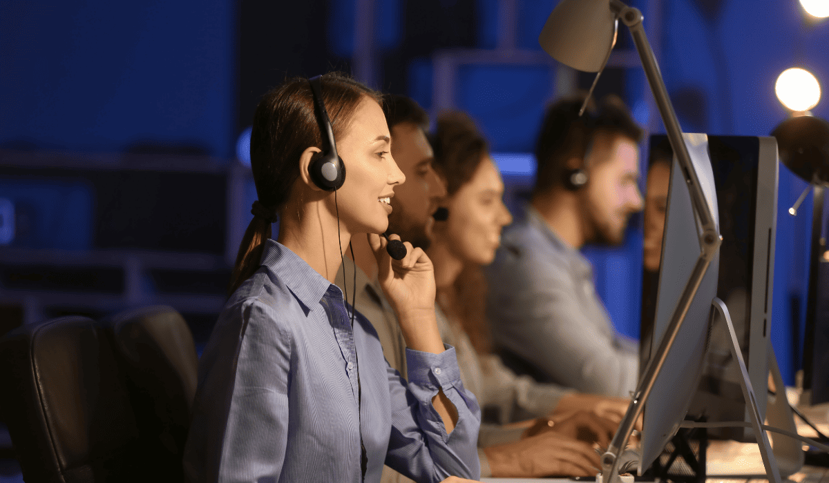 Kocaköy Beyaz Eşya Tamircisi